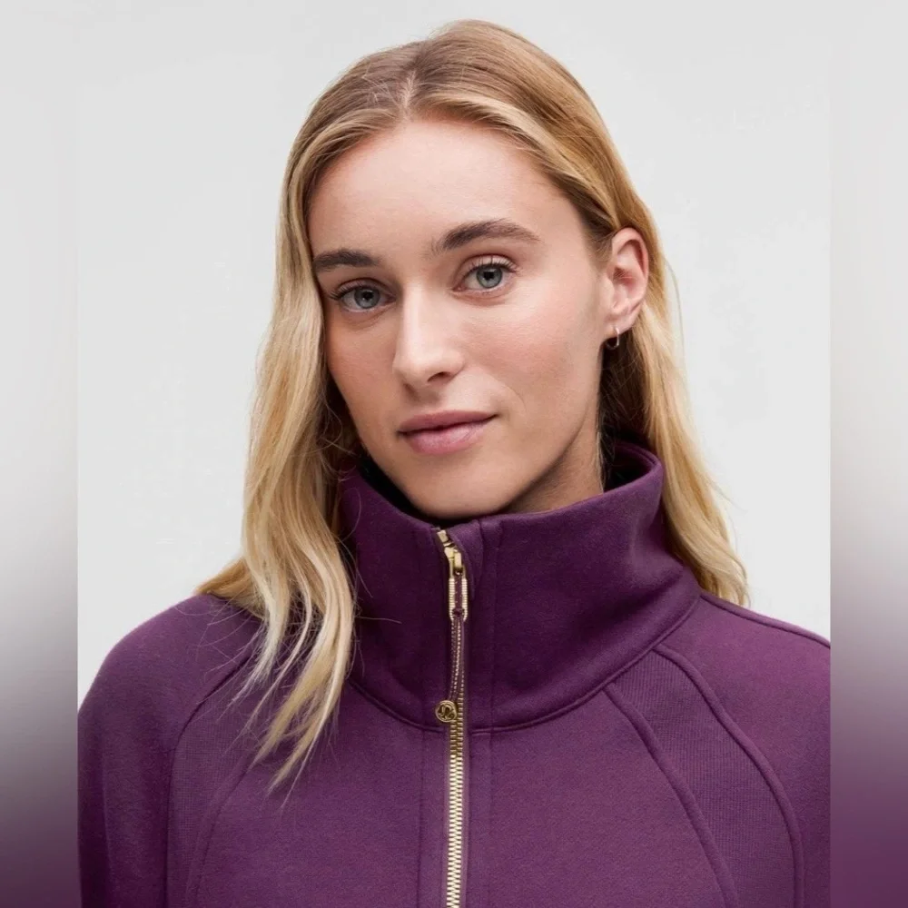 lululemon athletica 💖 size